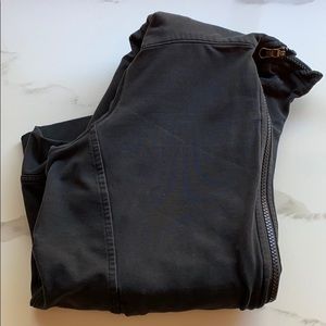 lululemon athletica Jackets & Coats - Lululemon Jacket lululemon athletica Jackets & Coats - Lululemon Jacket